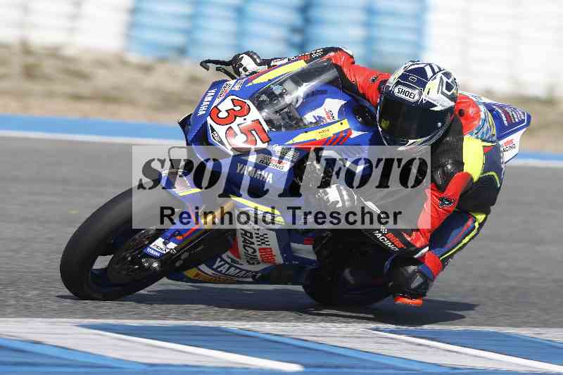 /Archiv-2024/01 26.-28.01.2024 Moto Center Thun Jerez/Gruppe schwarz-black/35